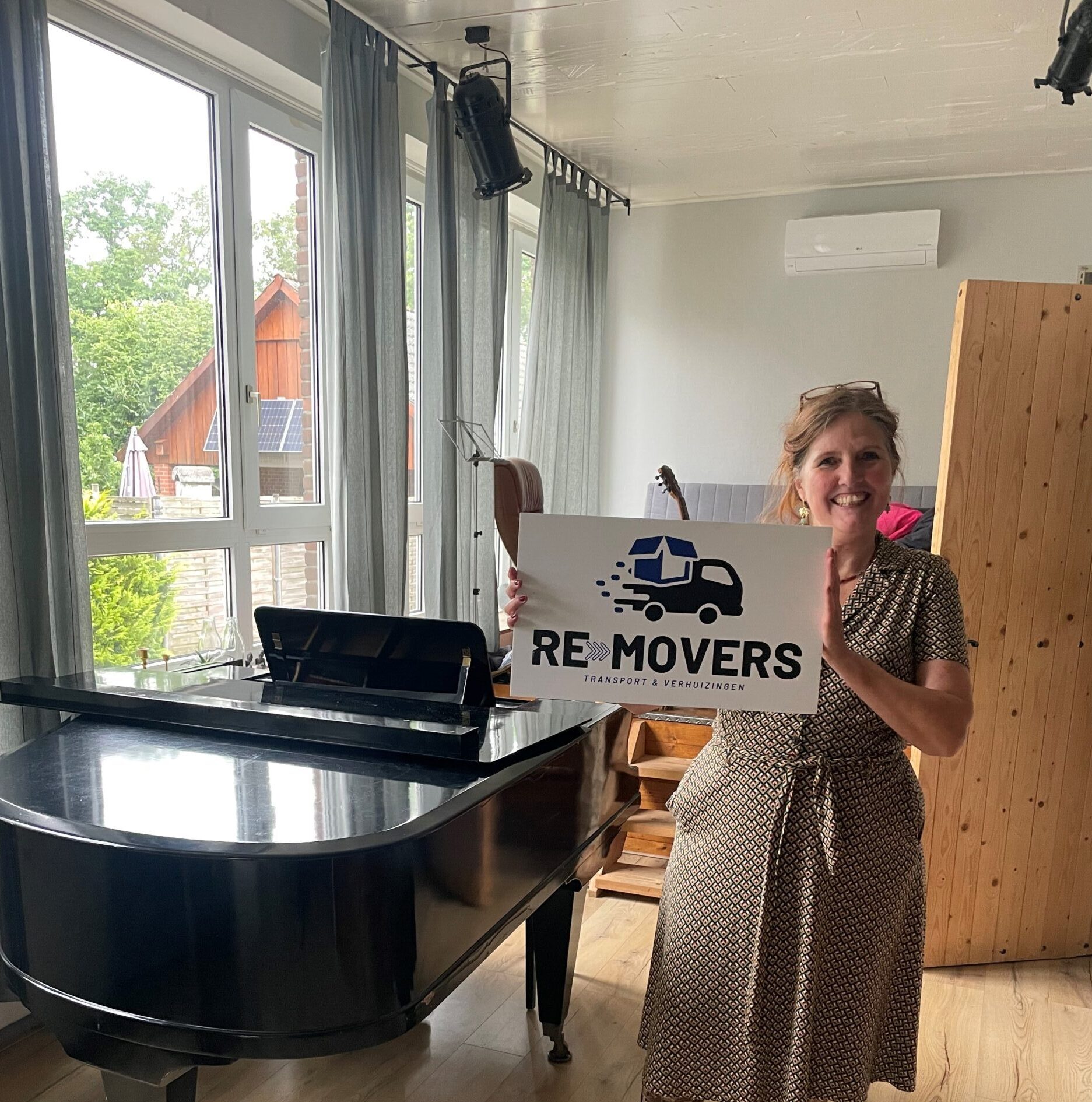 removers-diensten