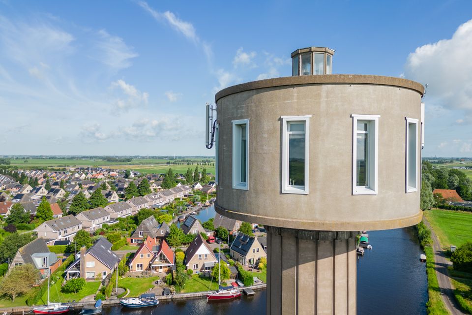 Akkrum