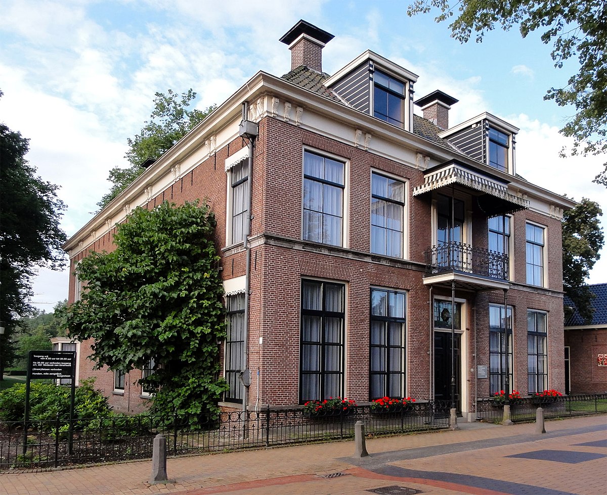Beetsterzwaag