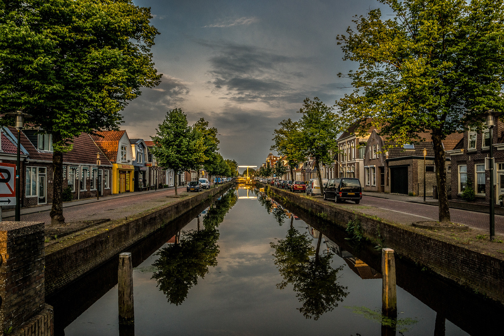 Gorredijk