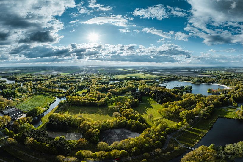 Veendam