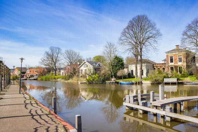 Winsum