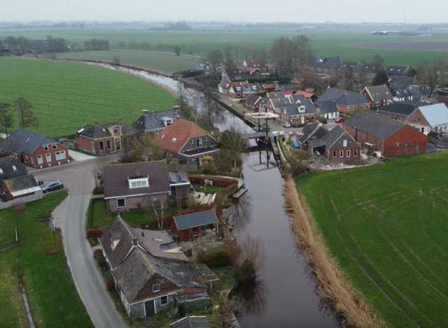 Zuidhorn