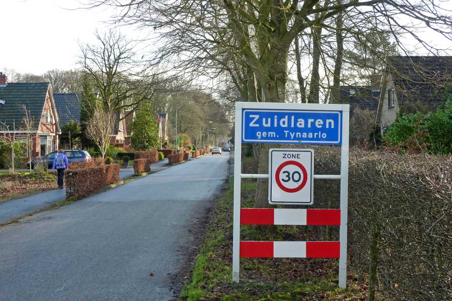 Zuidlaren